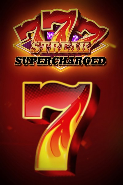 777 Streak: Supercharged slot at Betrepublic Casino